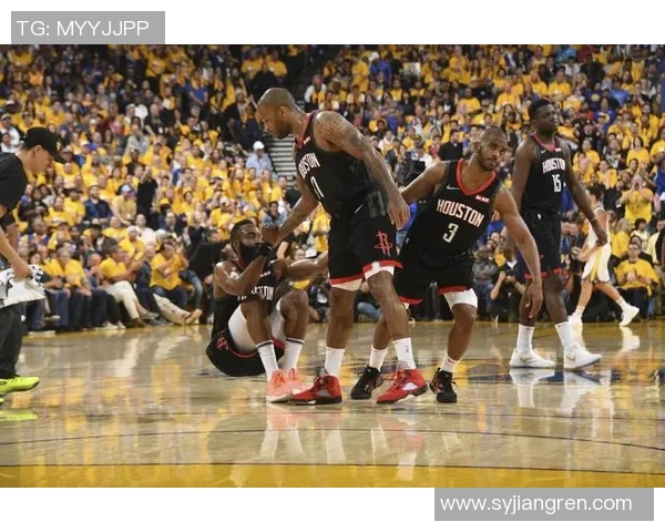 保罗对阵勇士狂砍43分展现绝佳状态引发球迷热议