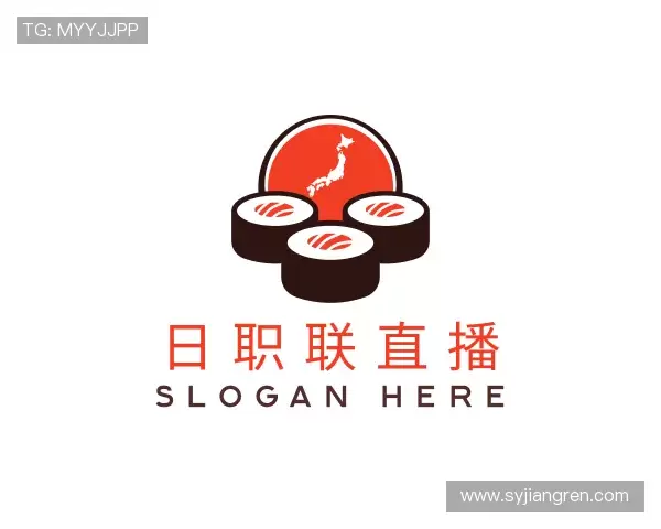 了解日职联直播